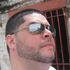 Eddie Diaz