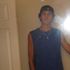 alex martus