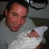 Aaron Fialkow