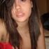Katherine Ferrer