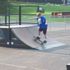 Tylor D.