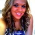 Emily Everingham