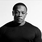 Dr.Dre