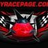 MyRacePage MyRacePage