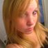 Colleen Moloney