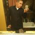 Kyle Rouse