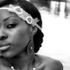 La'Shelle Howard