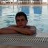Joe Whiteaker