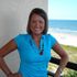 Melissa Chaney