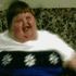 pat I dont have one