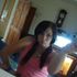 christine chesworth