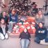 Rose City Nazarene