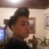 Jeremiah Sandoval