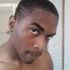 Anthony Dekle