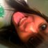 Ashley Love.