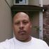 Jason Black