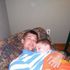 JAck CLeghorn