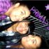 YOkii-makii- TAtii