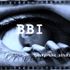 BBI