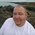 Dave Humphries