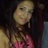 Jasbir Dhillon