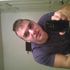 Nick Hibner