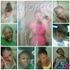 Shondra Smith