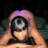 Matisha Sexton