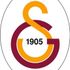 Official Myspace Galatasaray Germany