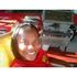 Tiffany Mitchell