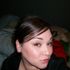 Nicole Hadrian