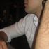 Anthony Rivero