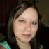 Heather Price
