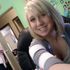 Ashleyy west