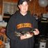 Chris Nevius
