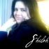 Shiloh Darke