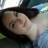 SArah Torres
