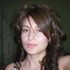 Lucy Ordonez