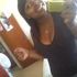 Nesha Renee