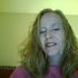 Kristie Waller