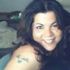 rose rosario