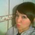 Cindyta LOve