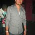 andres gonzalez