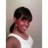 ReRe BaBy