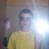 Chris Guy