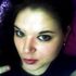 emily trocha