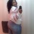 Keneetra Smith