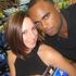 JOSE MIRABAL