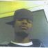 Leon Whitfield