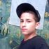 Lil Drew